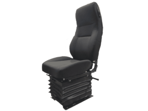 Air Ride Seat