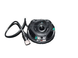 Dome Camera
