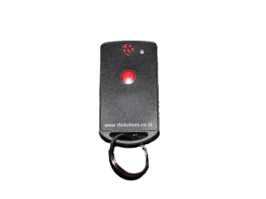 Panic Fob