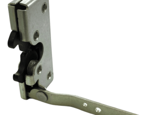 Rotary-Latch-LH