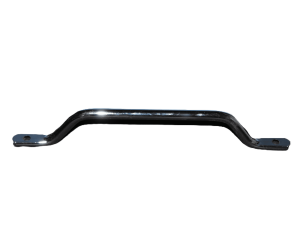 Grab Handle Chrome 31-8 CH
