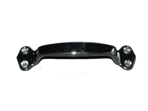 Grab Handle Chrome (TH 555)