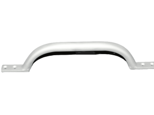 Grab Handle Stainless