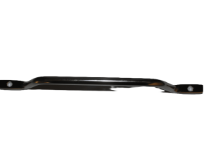 Grab Handle Stainless (31-8)