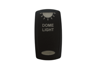 Dome Light
