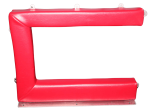 DriverPassenger-Window-Pad