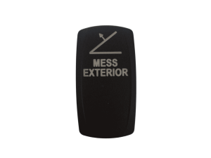 Mess-Exterior-Actuator