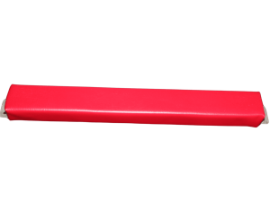 Messenger-Coin-Side-Pad