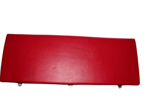 Messenger-Truck-SIde-Pad