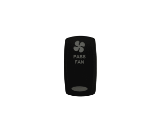 Pass Fan
