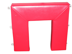 XOS-Escape-Hatch-Pad