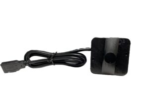 Trap Detection Camera