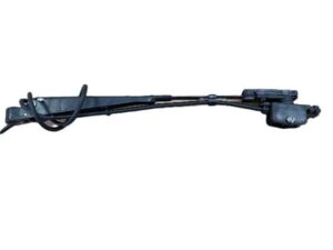 C-body Wiper Arm