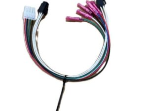 Display Adapter Cable